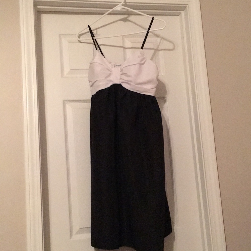 Motherhood Maternity Dress Size S